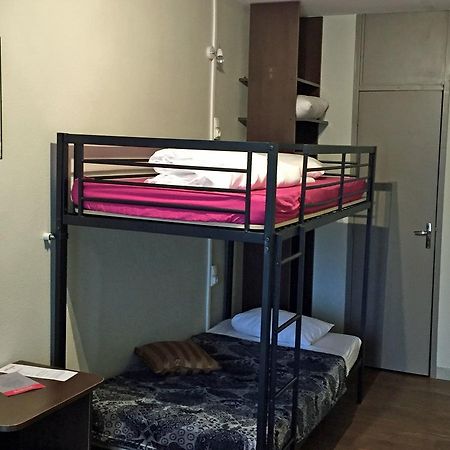 Hotel Des Ambassadeurs Toulouse Kültér fotó