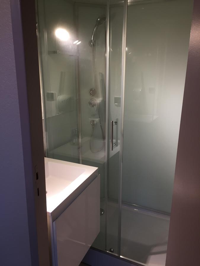 Hotel Des Ambassadeurs Toulouse Kültér fotó