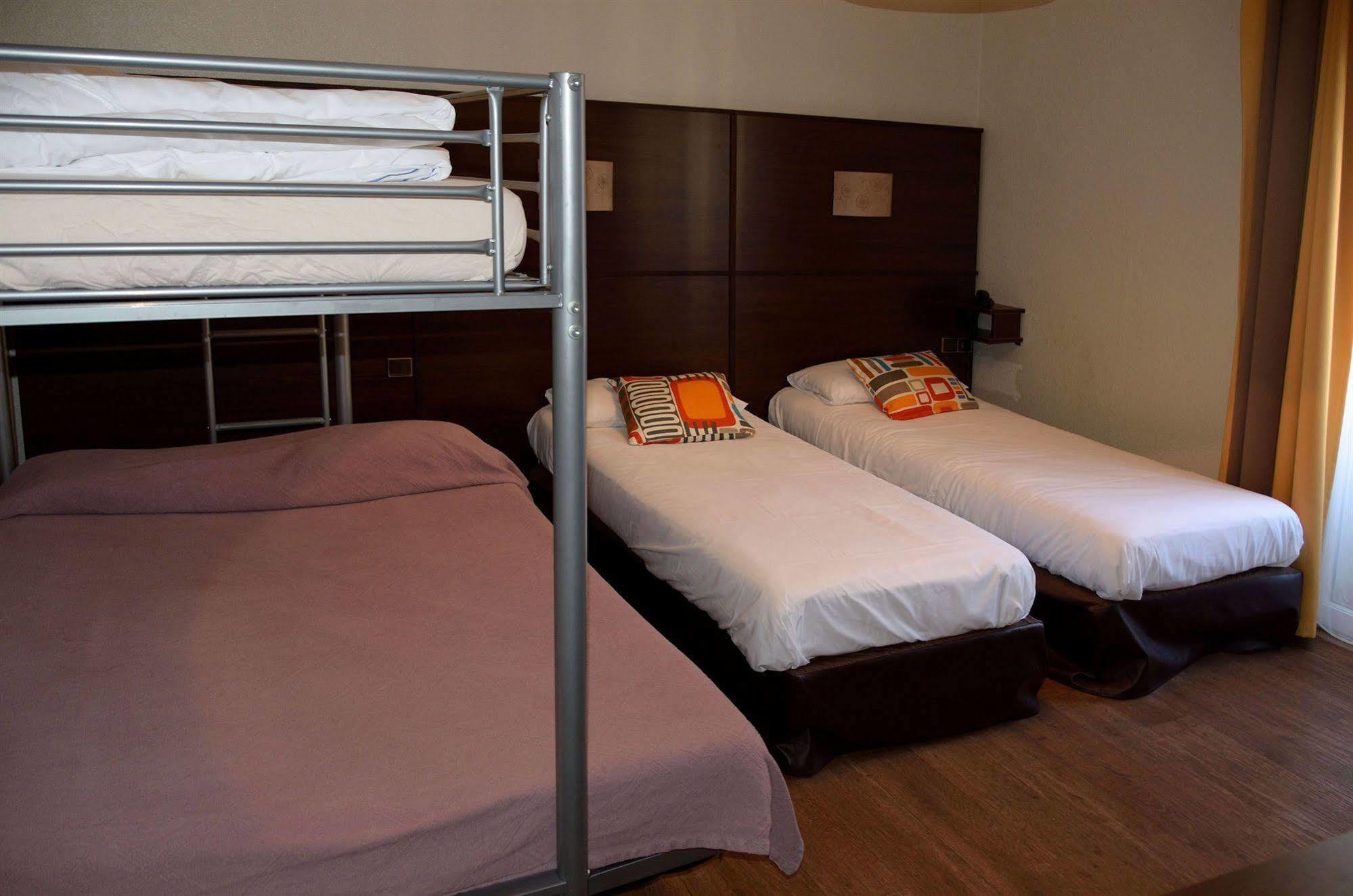 Hotel Des Ambassadeurs Toulouse Kültér fotó