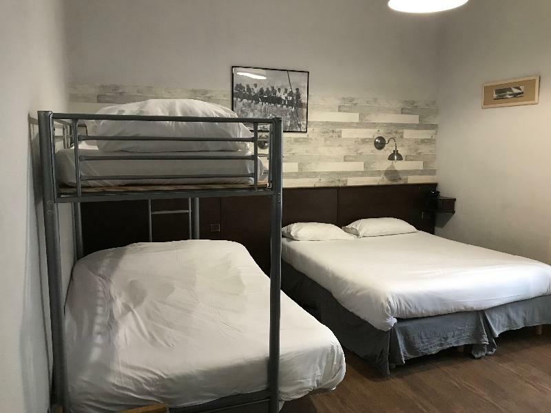 Hotel Des Ambassadeurs Toulouse Kültér fotó